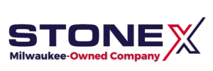 StoneX USA